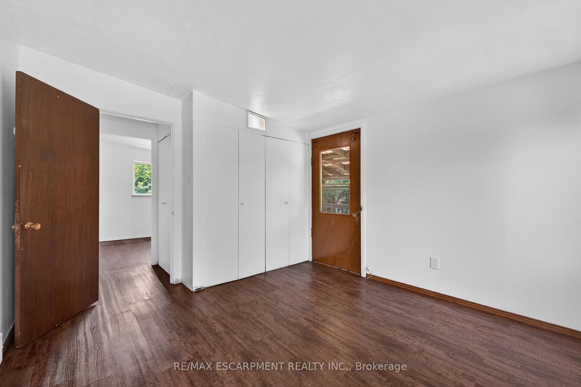 217 West 15th Street photo 24