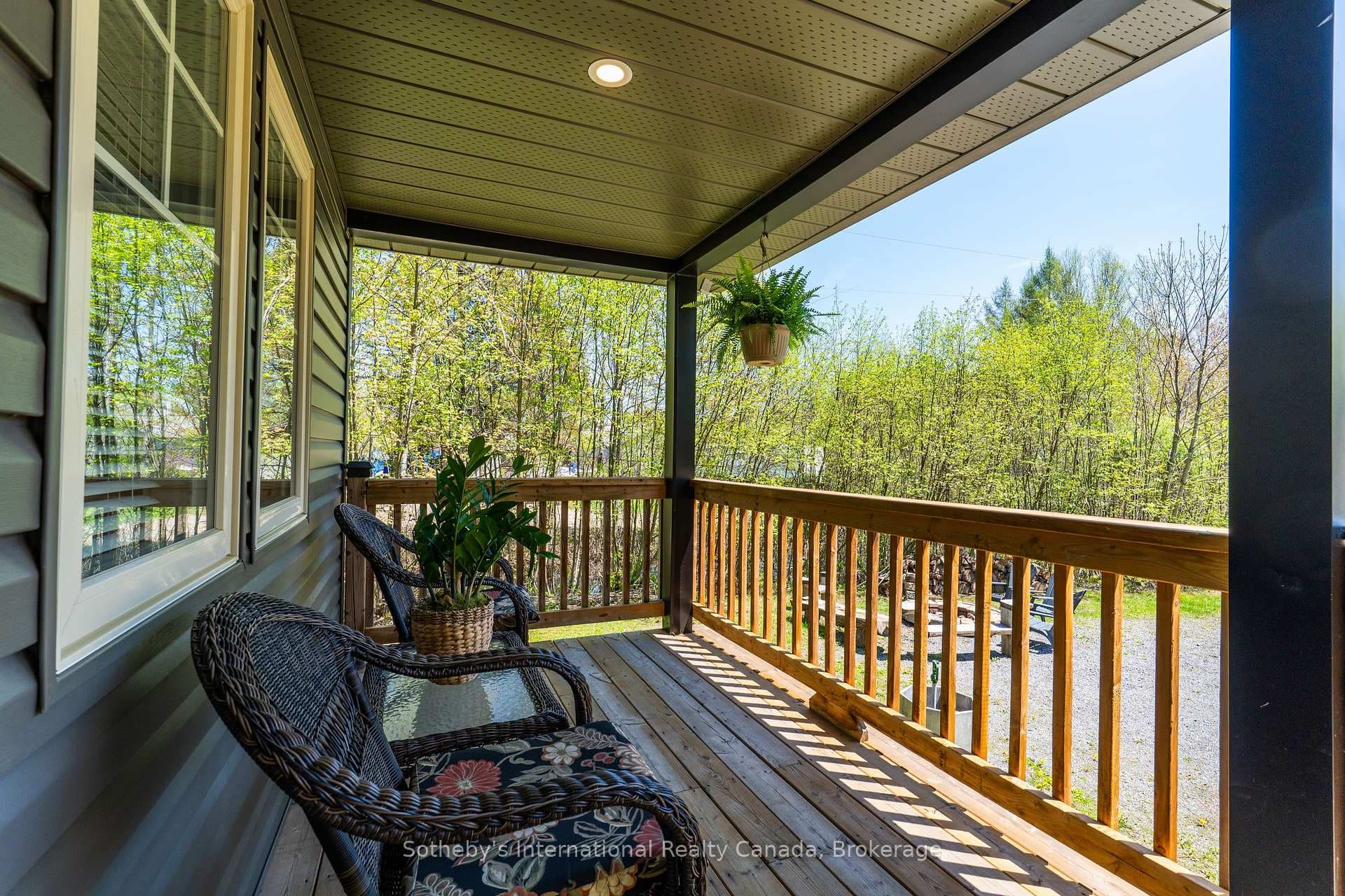 29 Horseshoe Lane photo 11