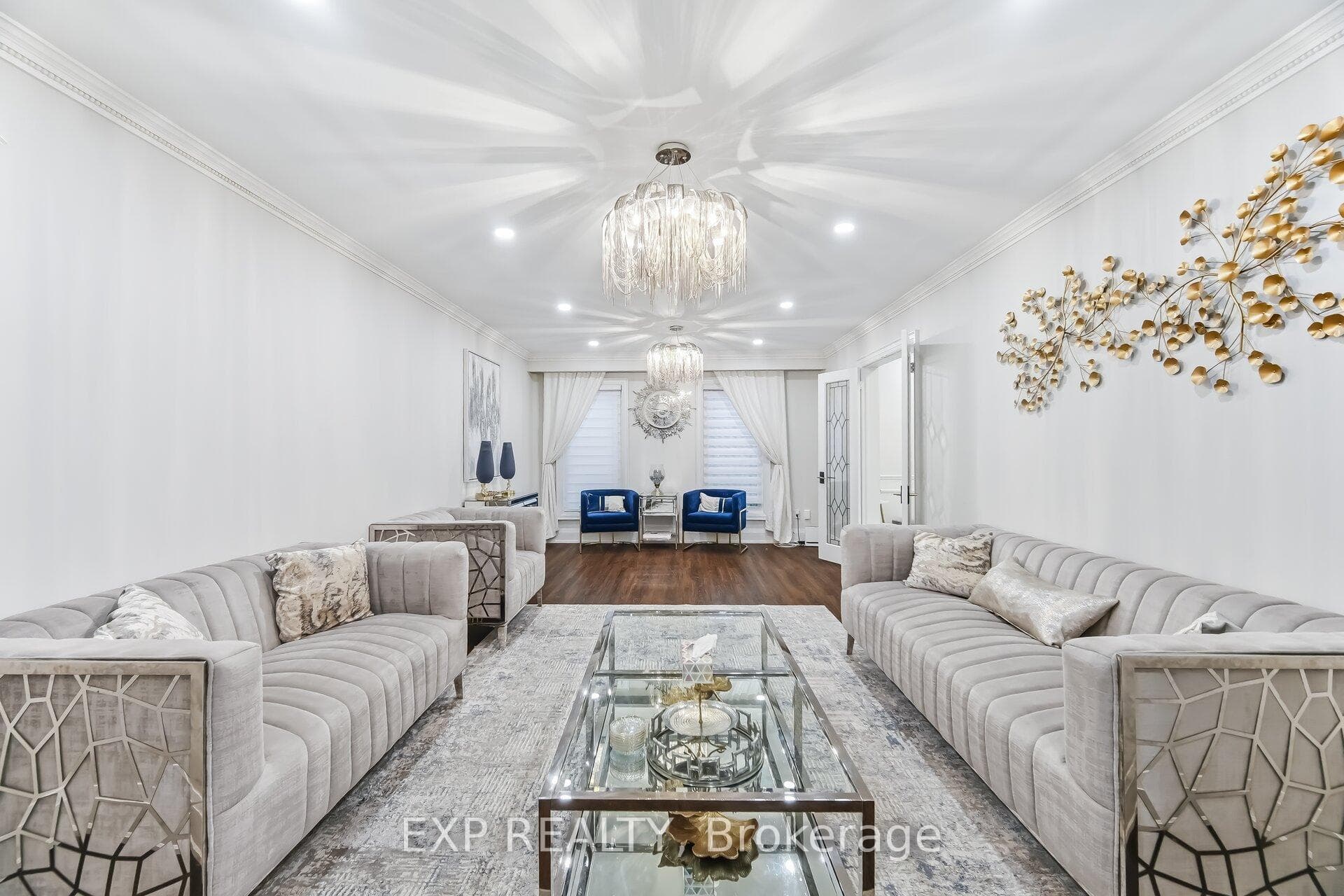 265 Wycliffe Avenue photo 15