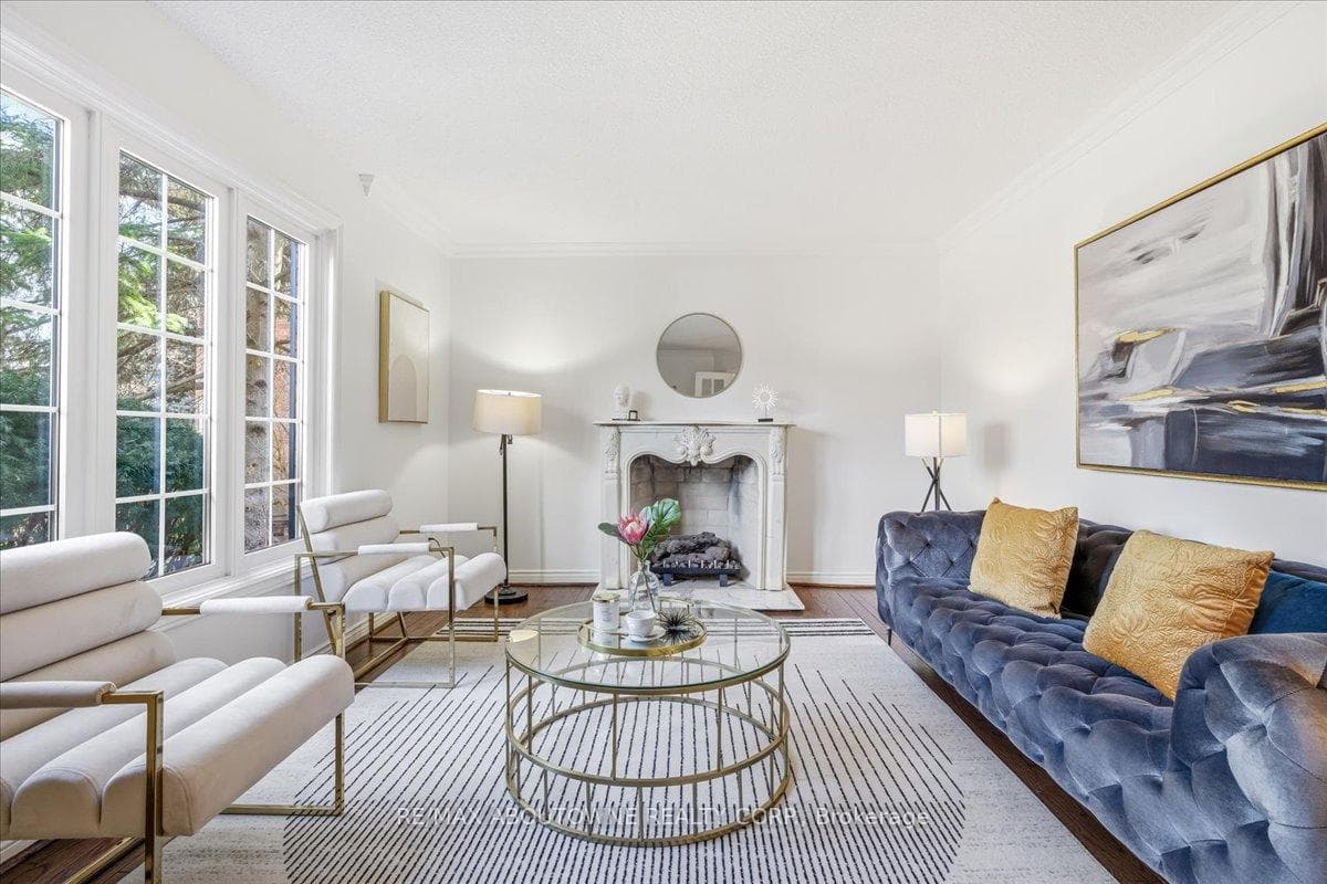 1320 Monks Passage N/A photo 21