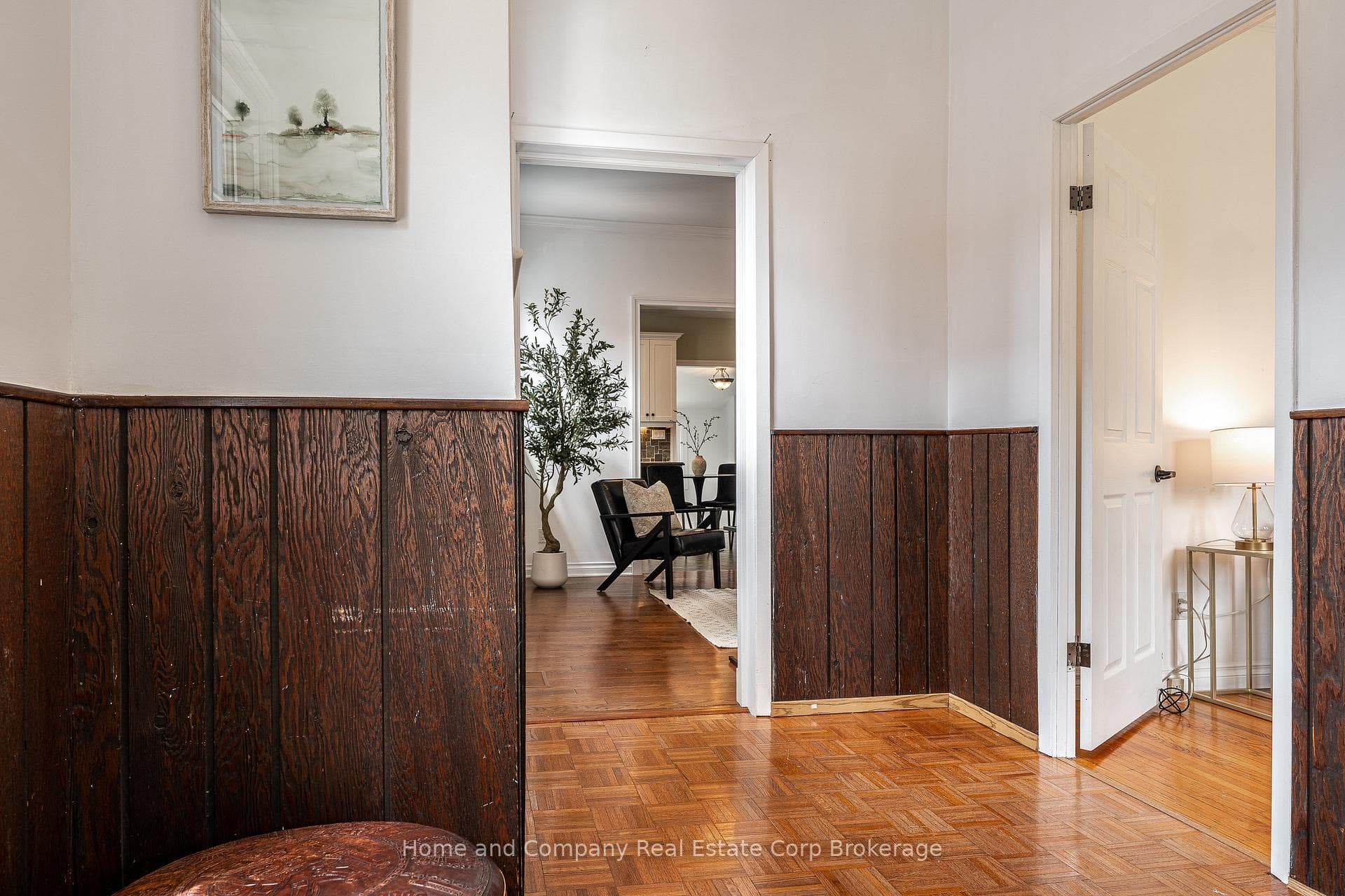 94 Milton Street photo 7