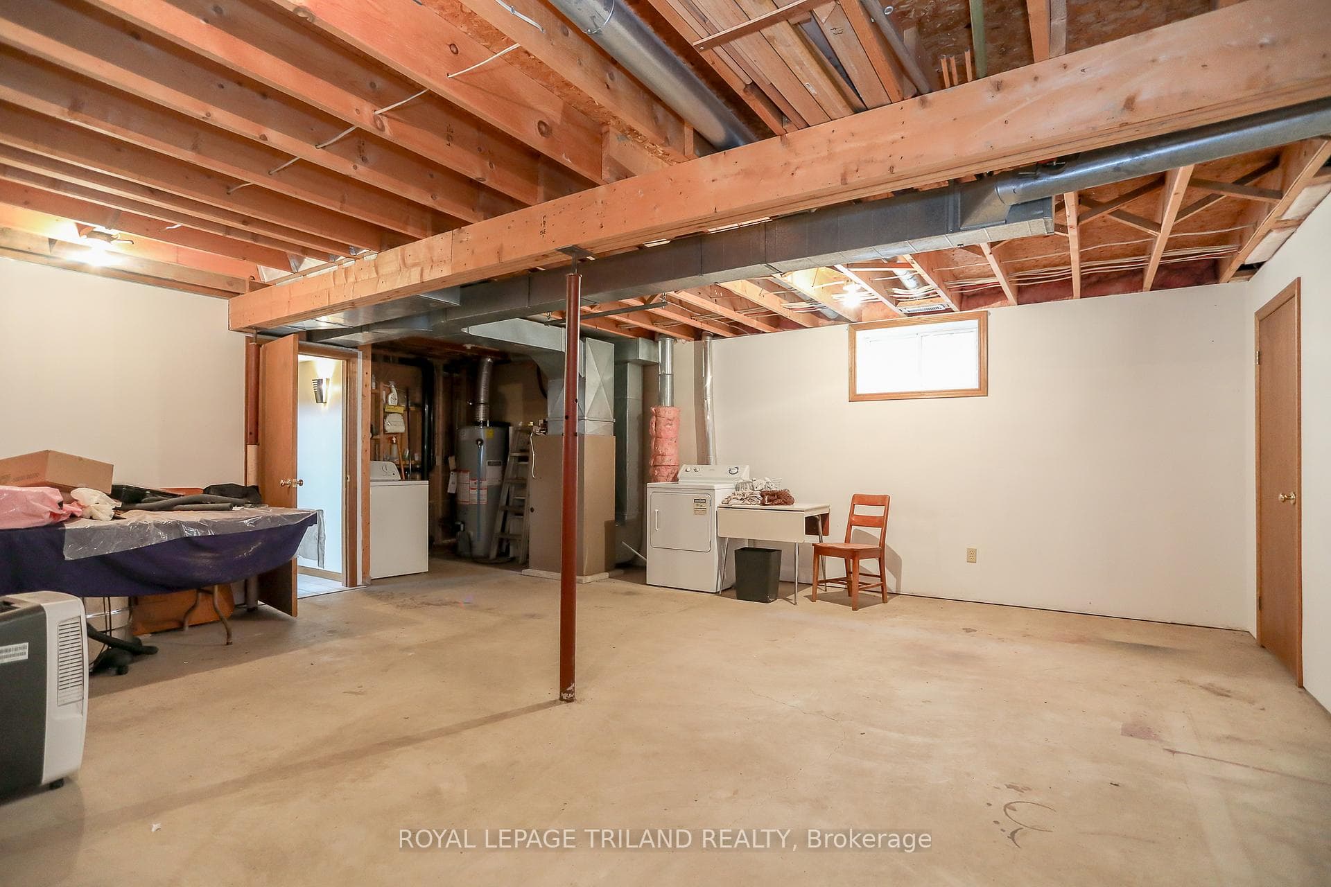 170 Forest Avenue photo 28