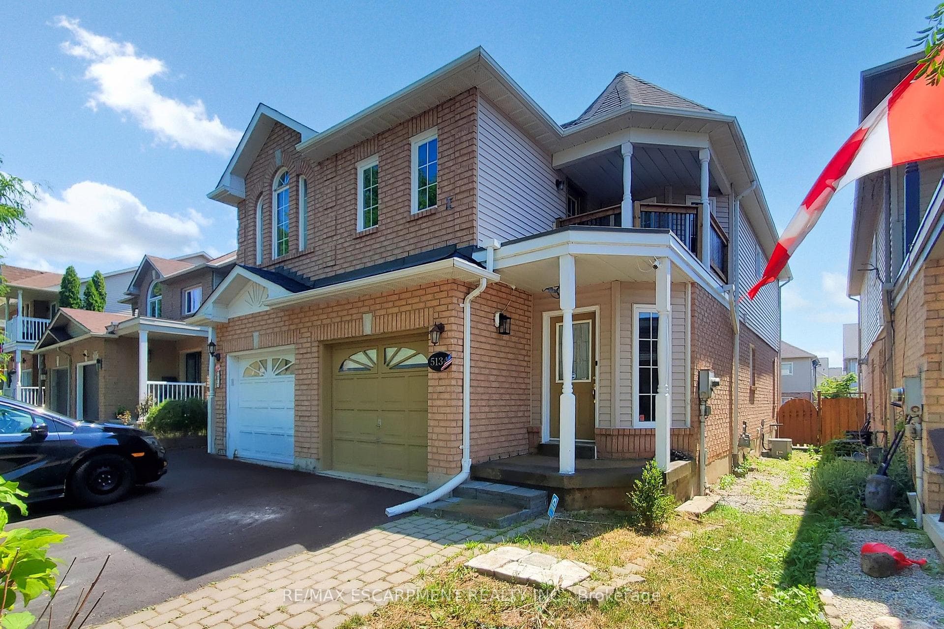 5134 Des Jardines Drive photo 2
