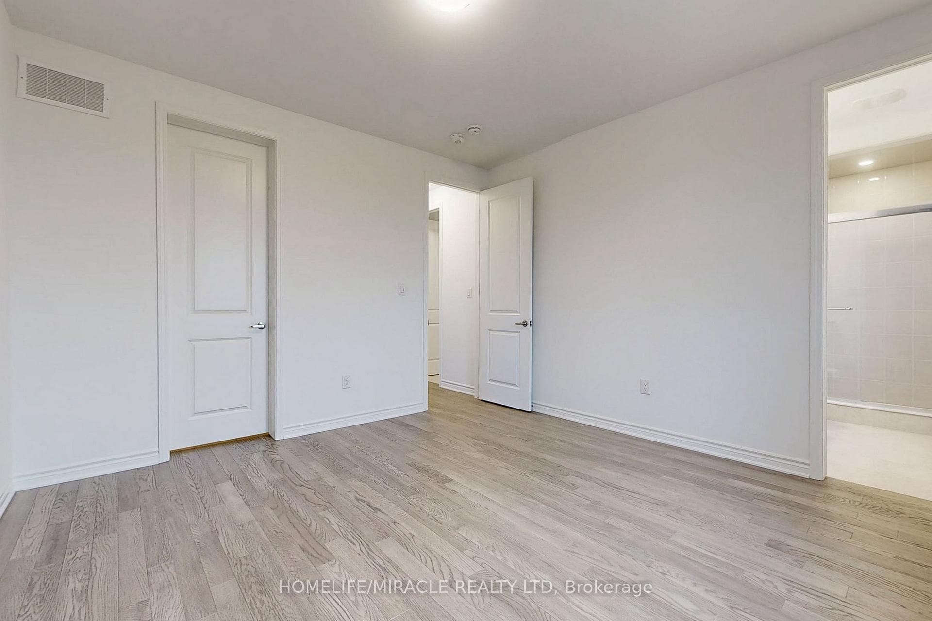 1338 Leriche Way photo 23