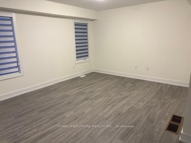 77 Dusenbury Drive photo 8
