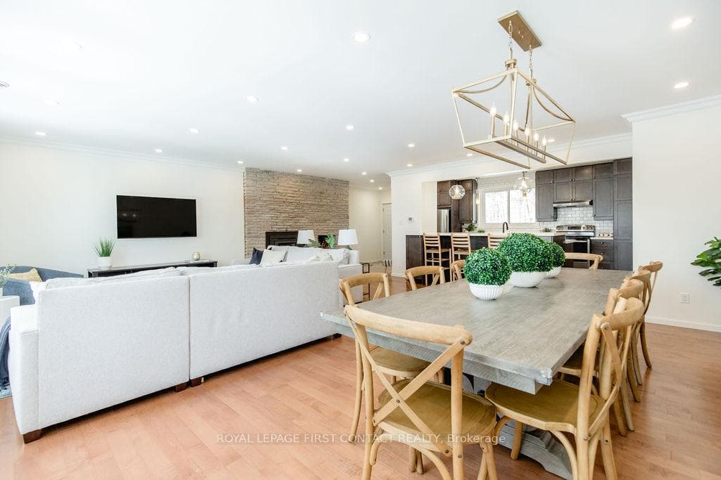 7671 Doner Drive photo 9