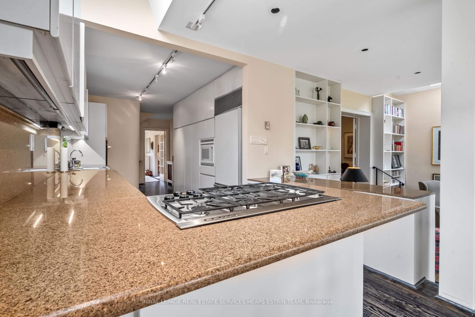 44 Glenrose Avenue photo 11