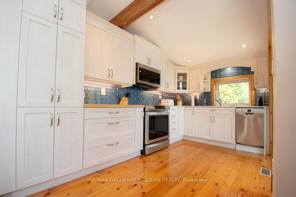 170 Hill Drive photo 14