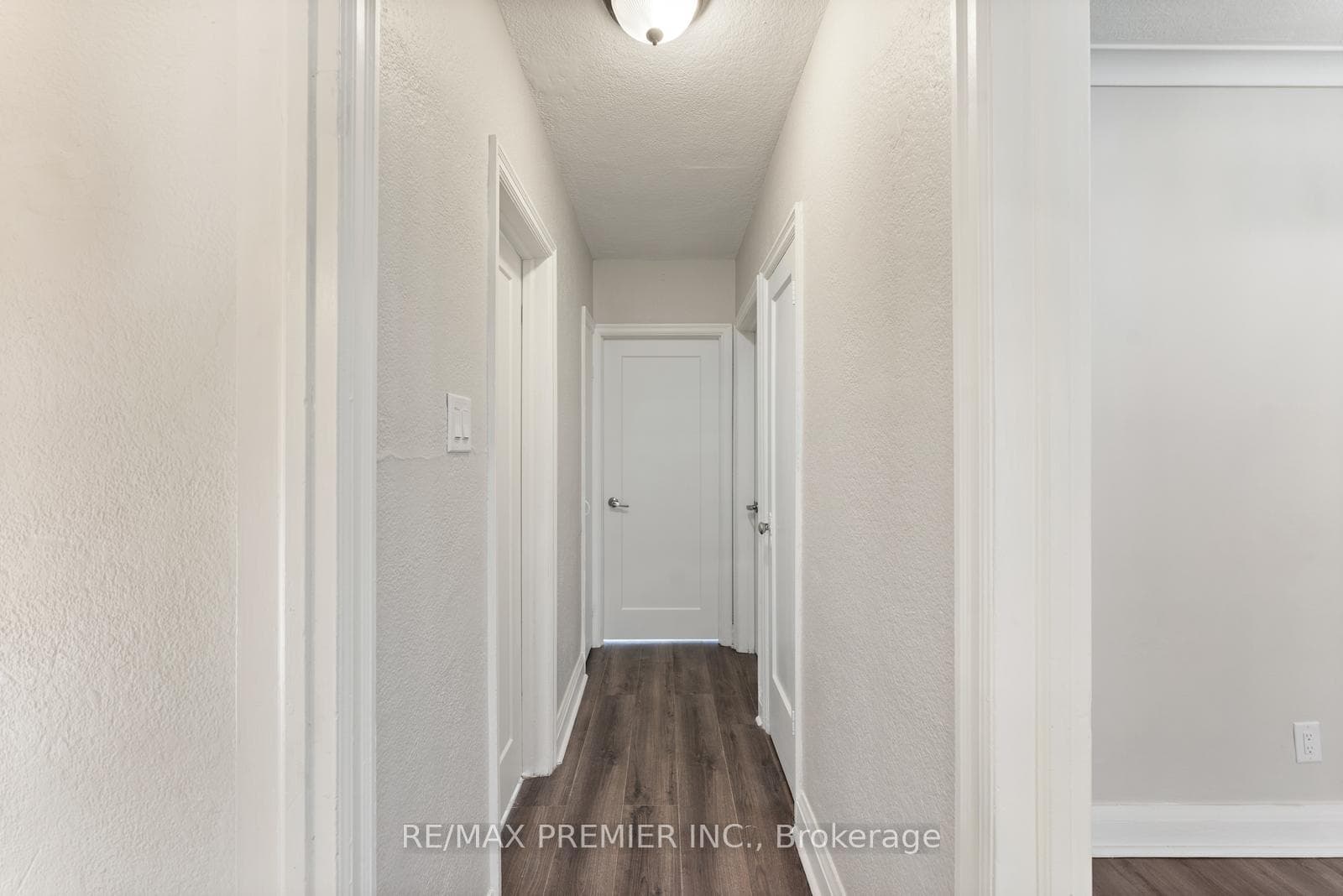 1013 Briar Hill Avenue photo 13