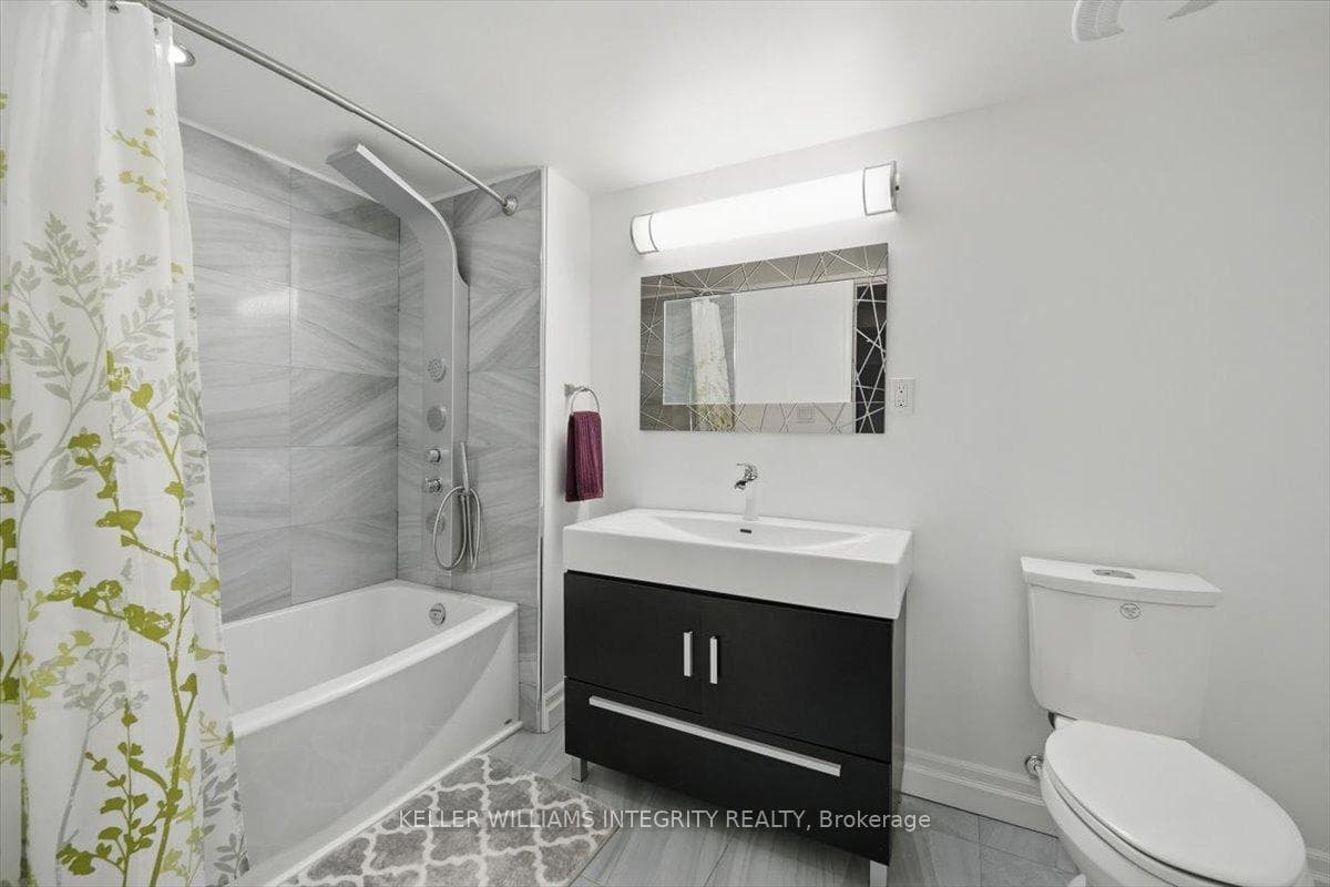 576 Princess Louise Drive photo 39