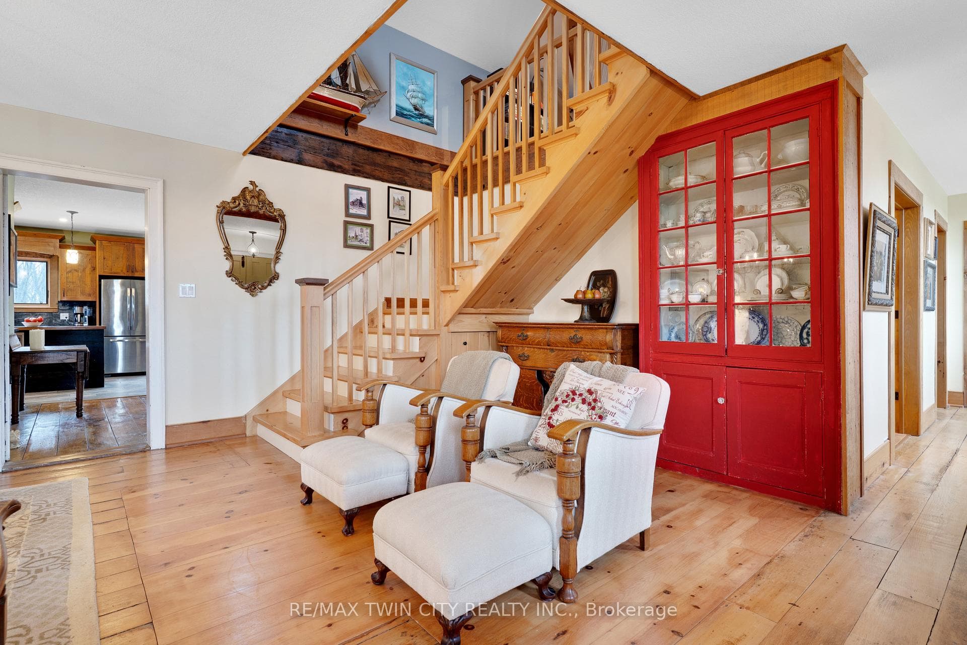 3612 INDIAN Trail photo 9