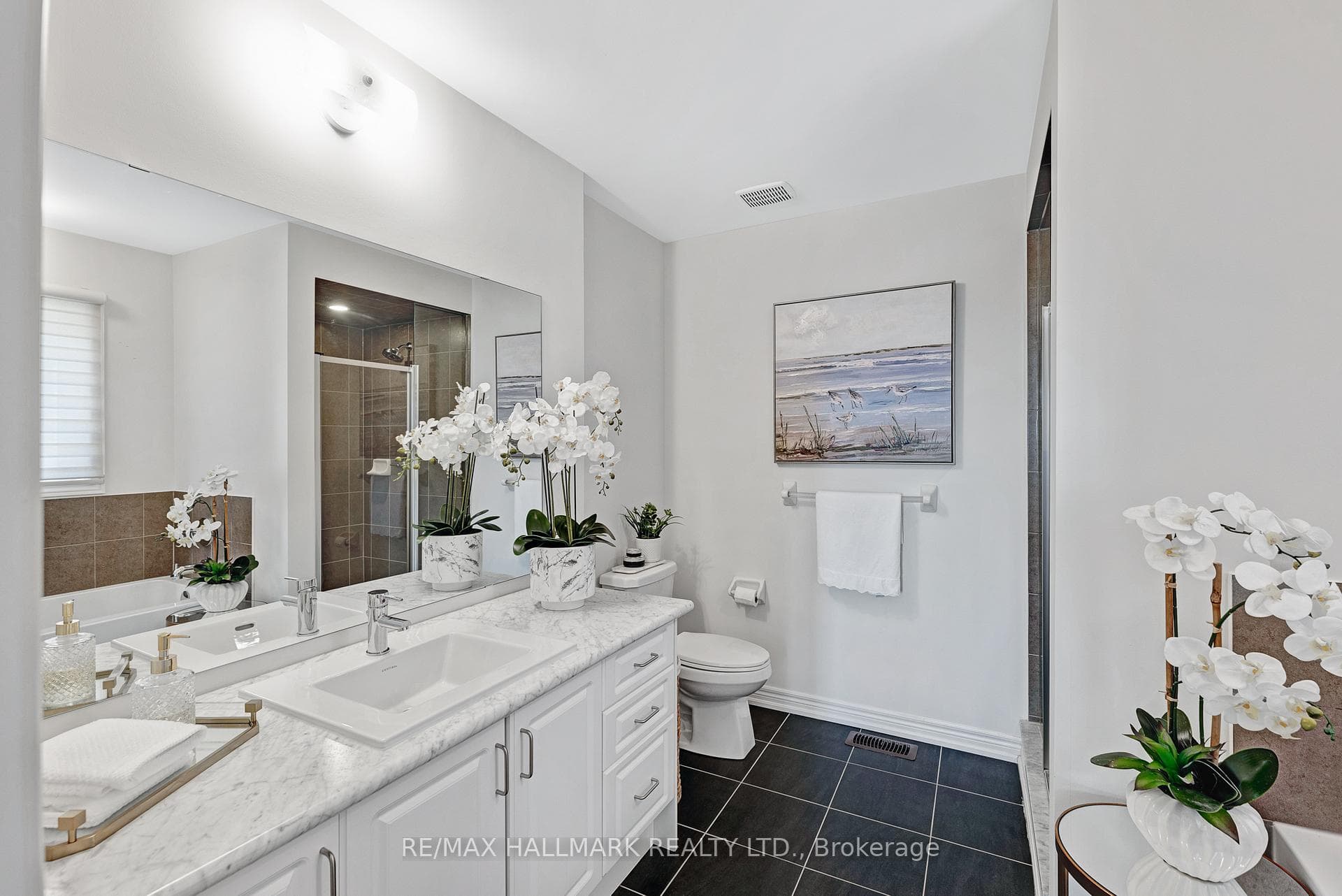 17 Velia Court photo 26