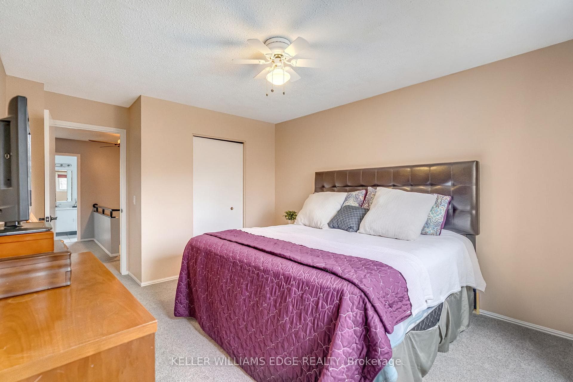 70 Strawberry Drive photo 25