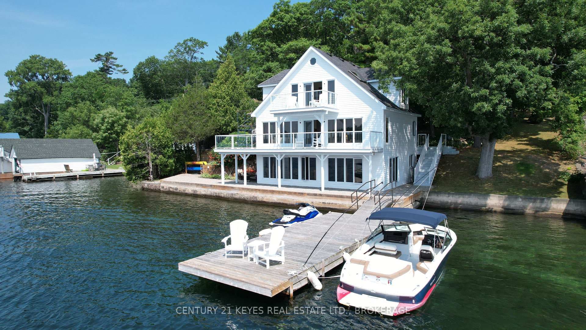 207 Ivy Lea Road photo 49