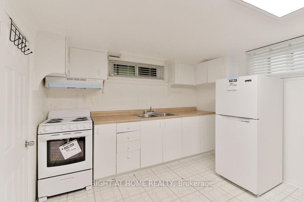 43 Bertram Street Unit BSMT photo 4