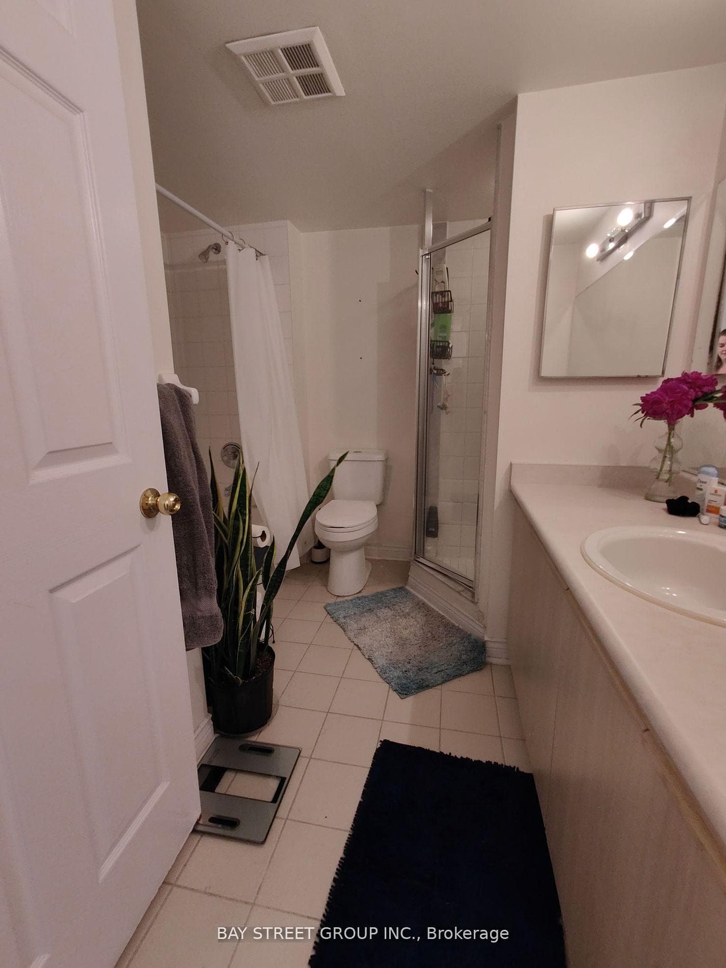 106 Redpath Avenue Unit 12 photo 13