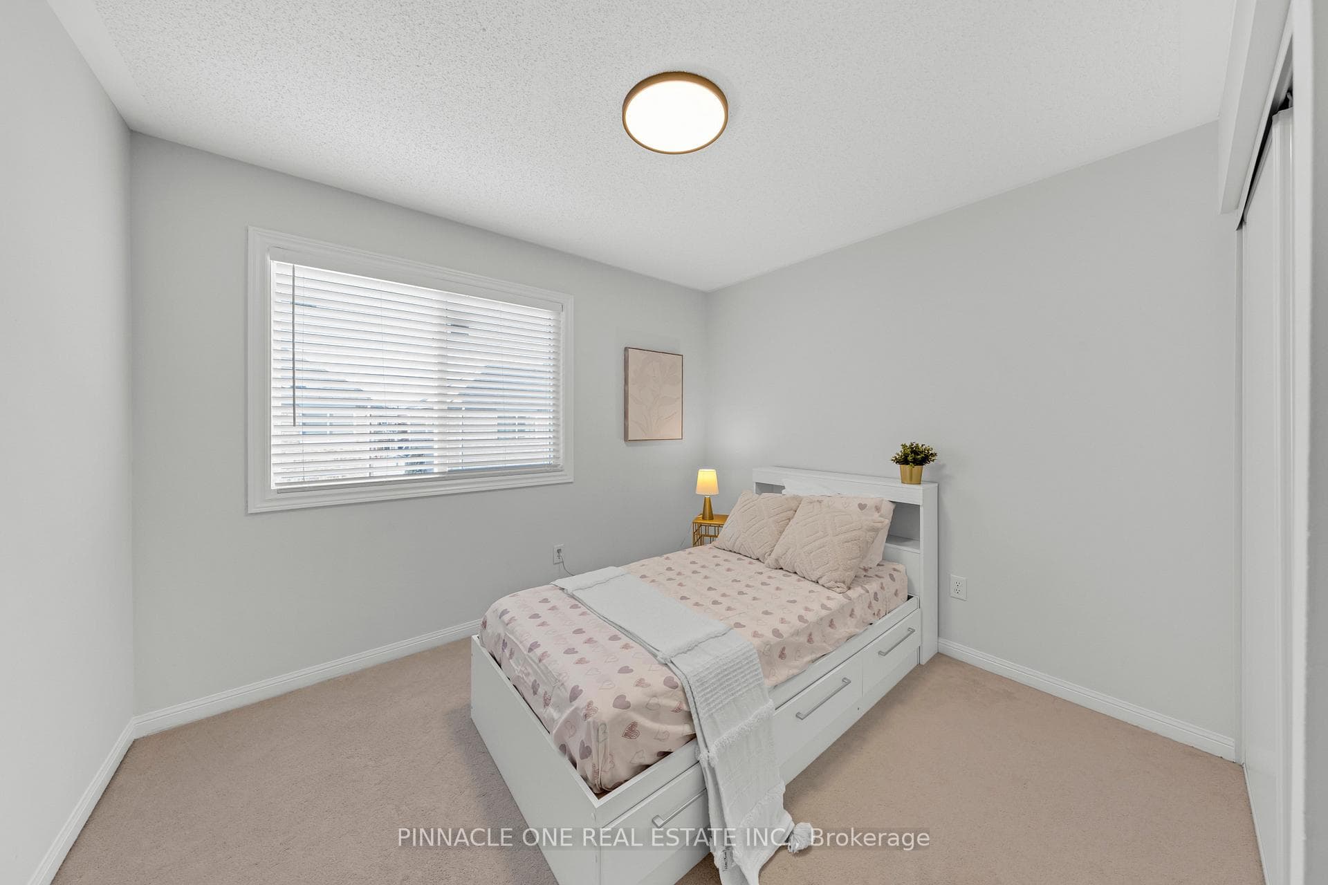80 Millcar Drive photo 22