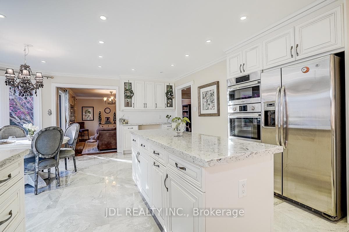 85 Marsh Harbour Court photo 24