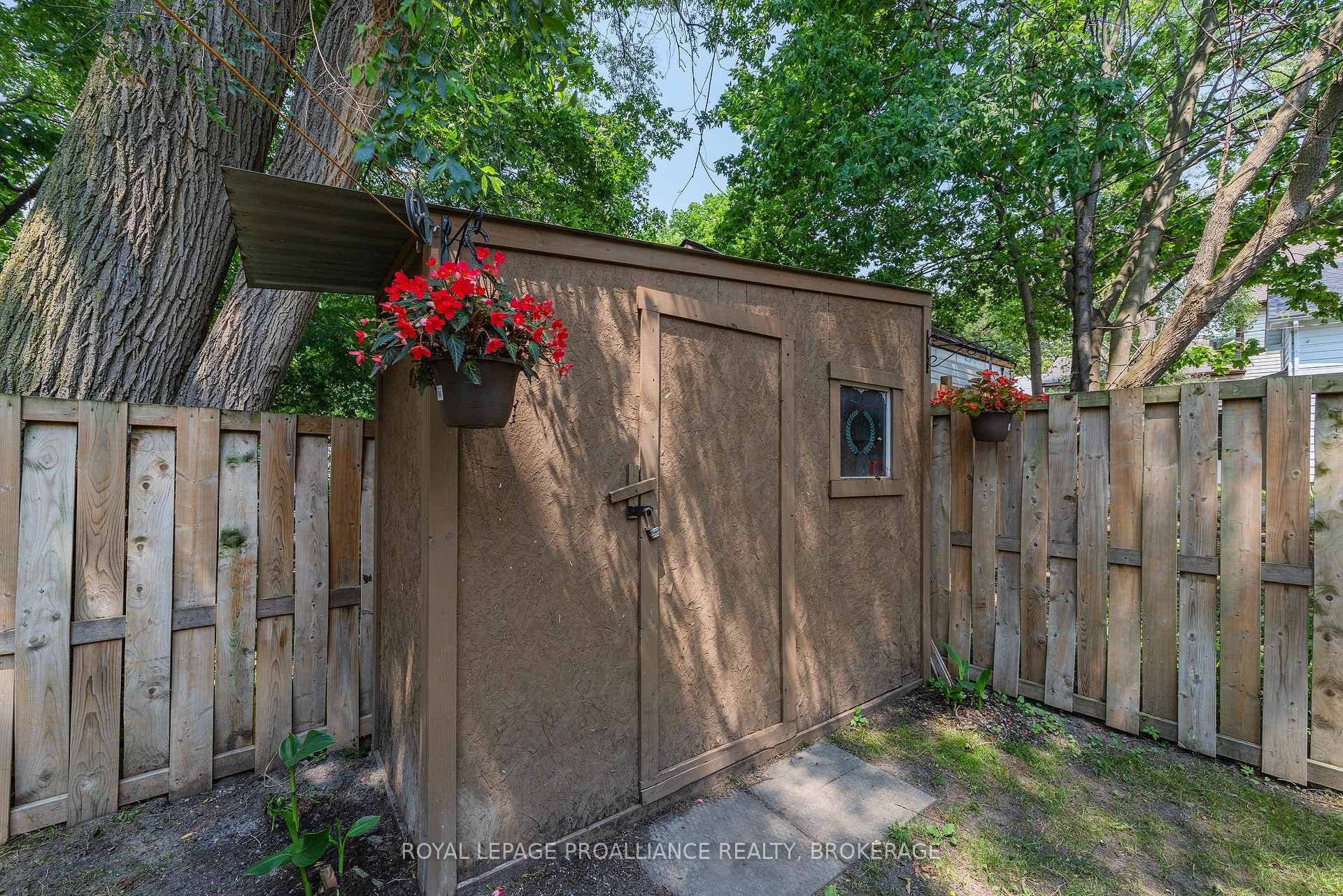 114 North Street photo 12