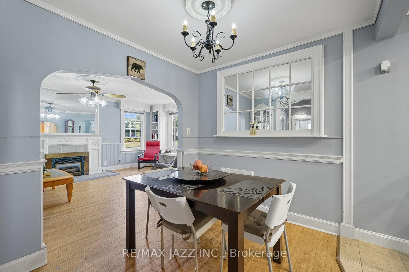 79 Lauder Road photo 15