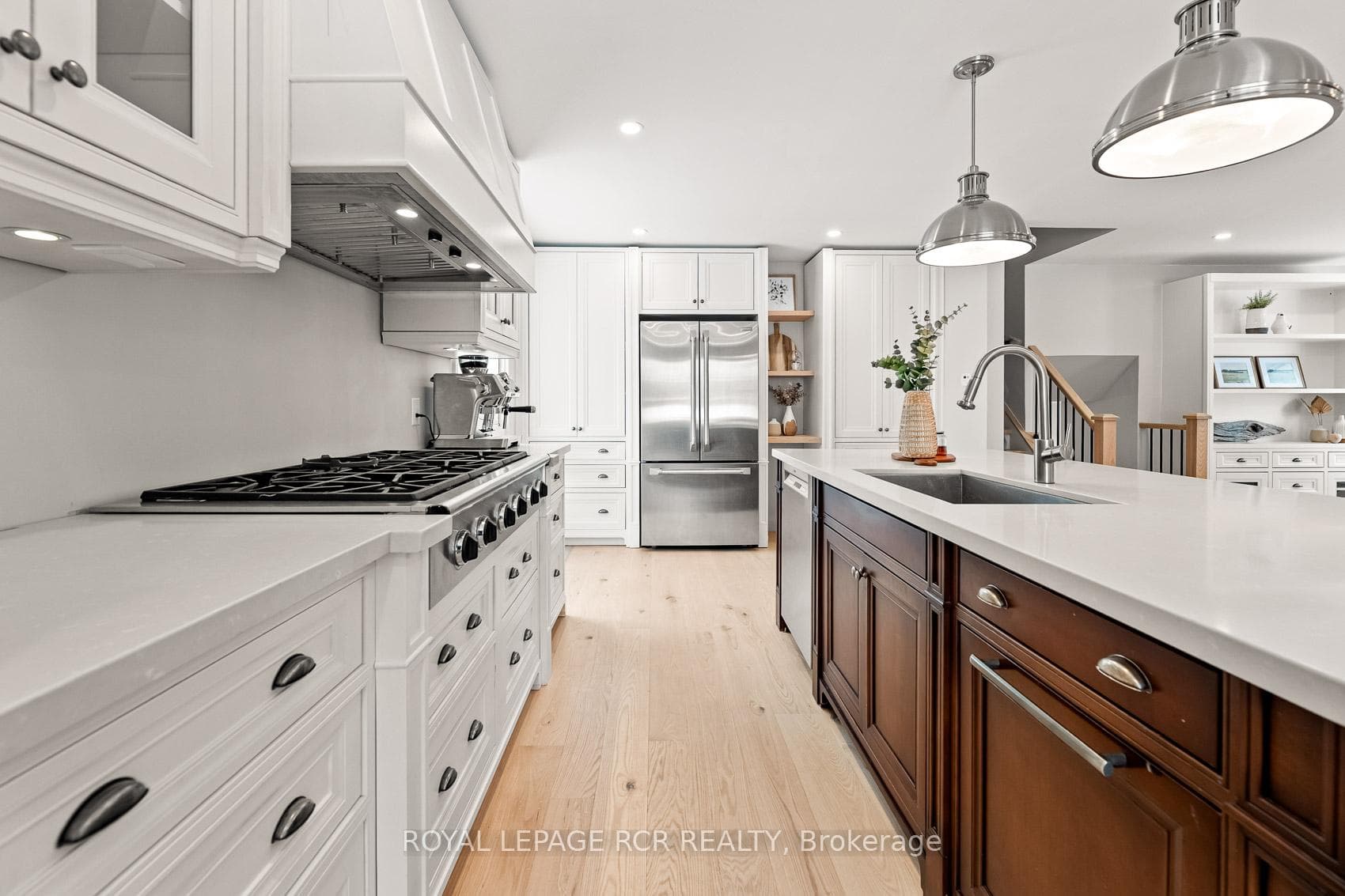 95 Amaranth Street photo 11