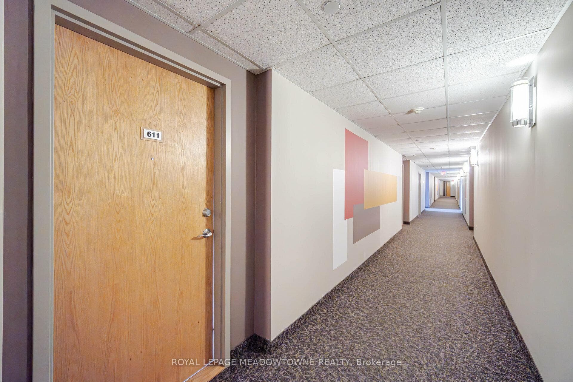 383 Main Street Unit 611 photo 9