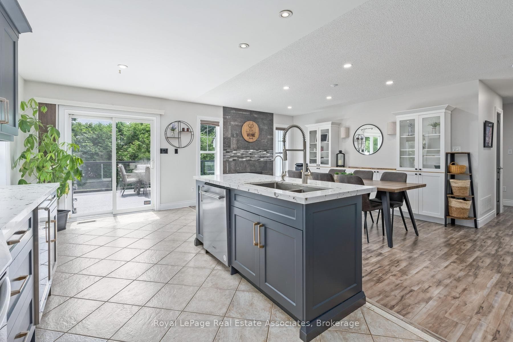 62 Somerville Road photo 13