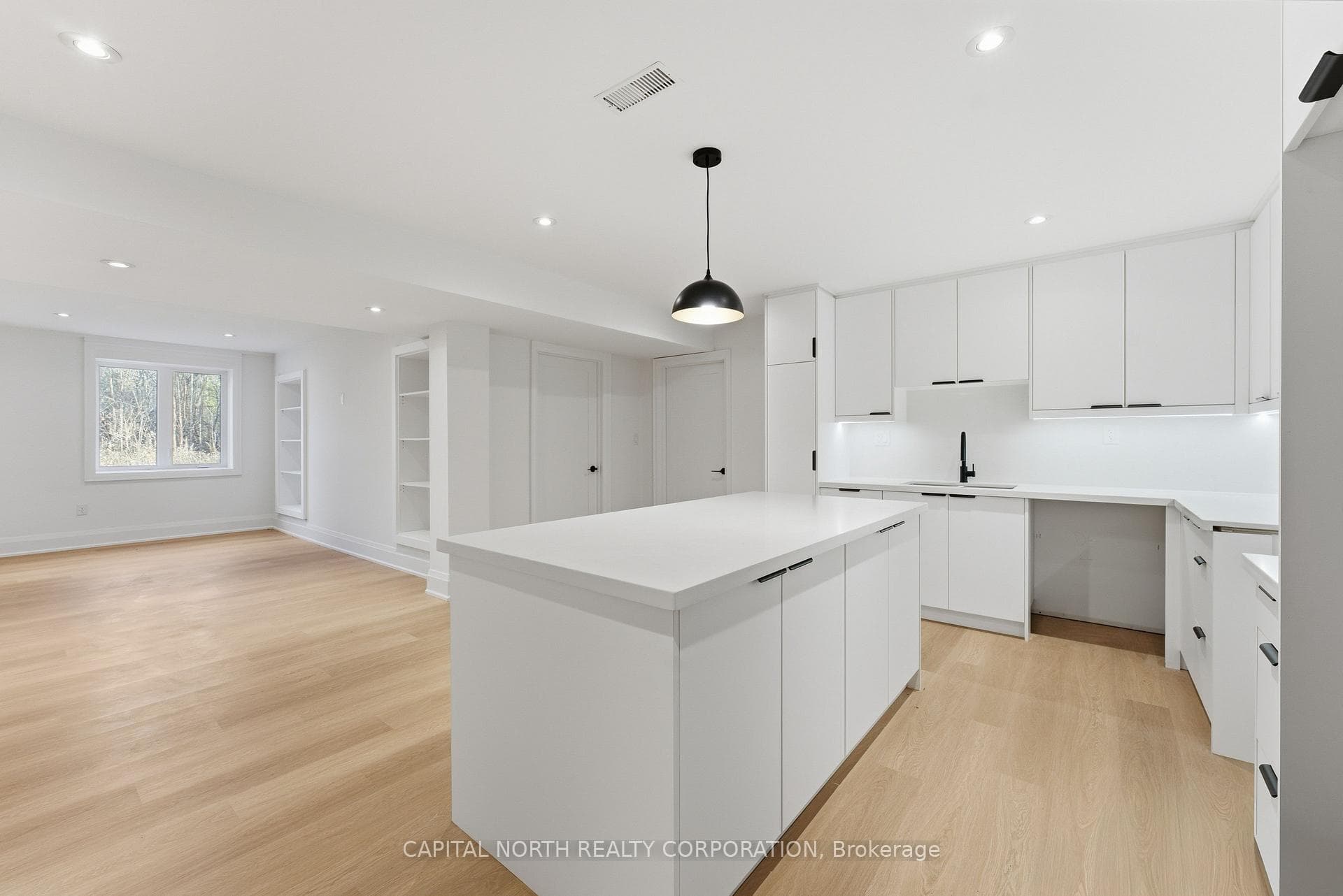 26375 Woodbine Avenue photo 33