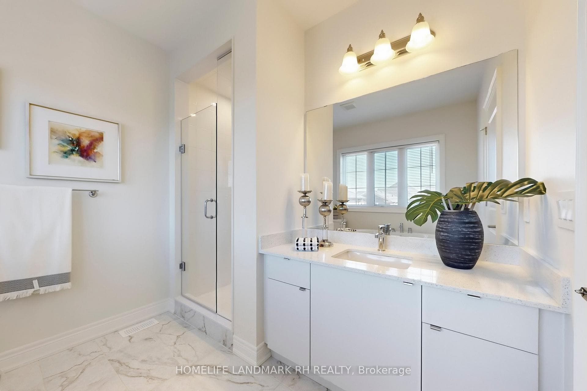25 John Rolph Street photo 28