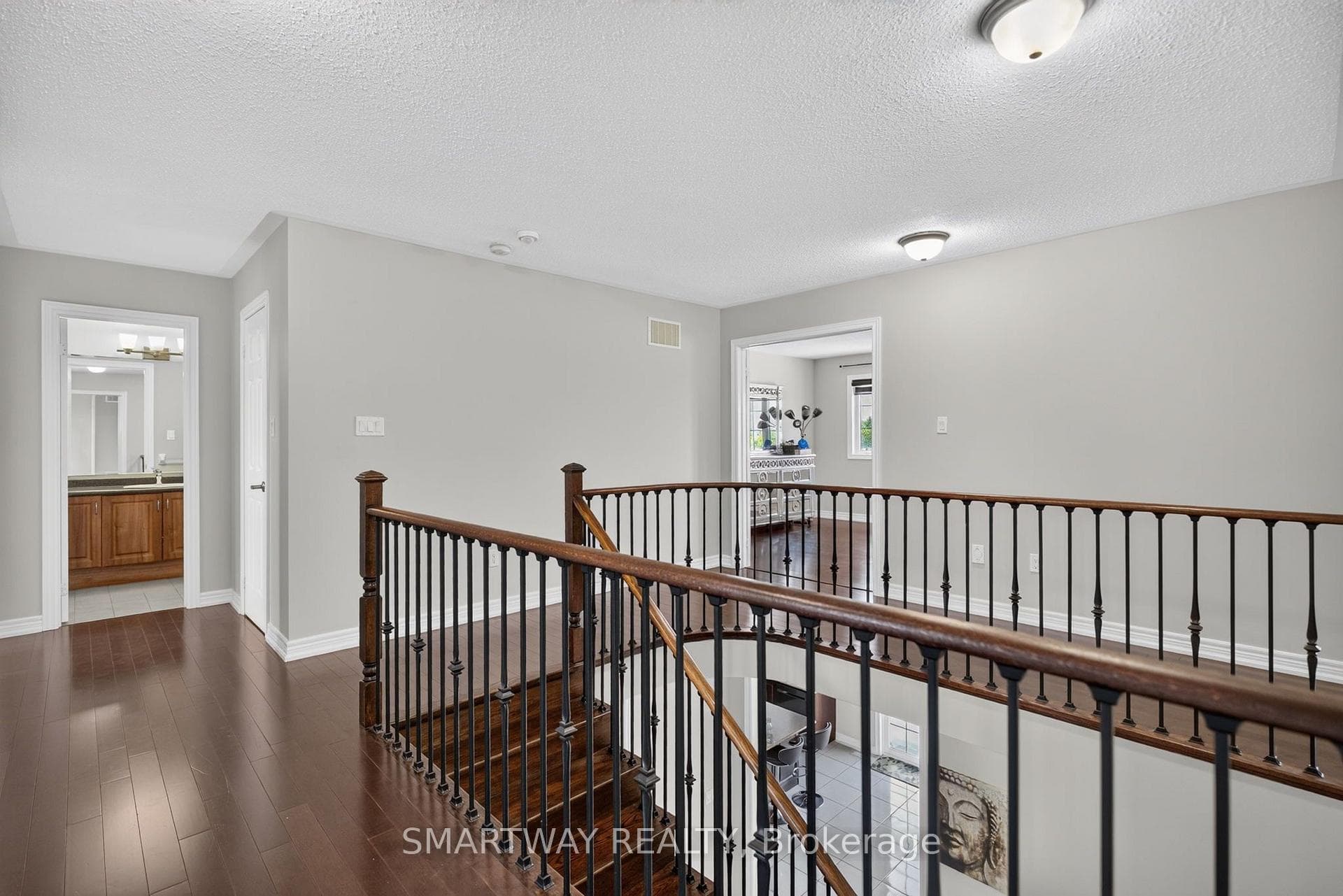 26 Fanning Trail photo 19