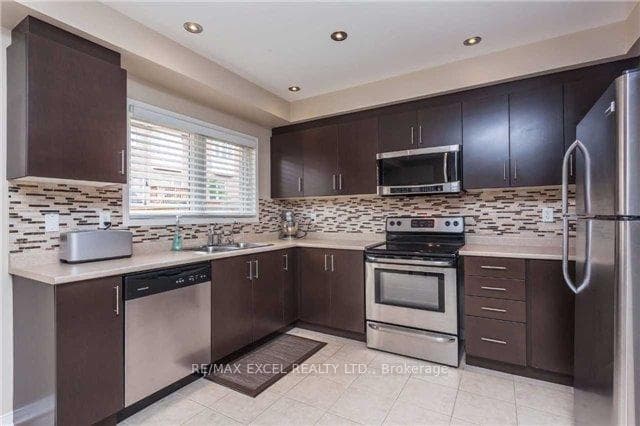252 Sandale Road photo 8