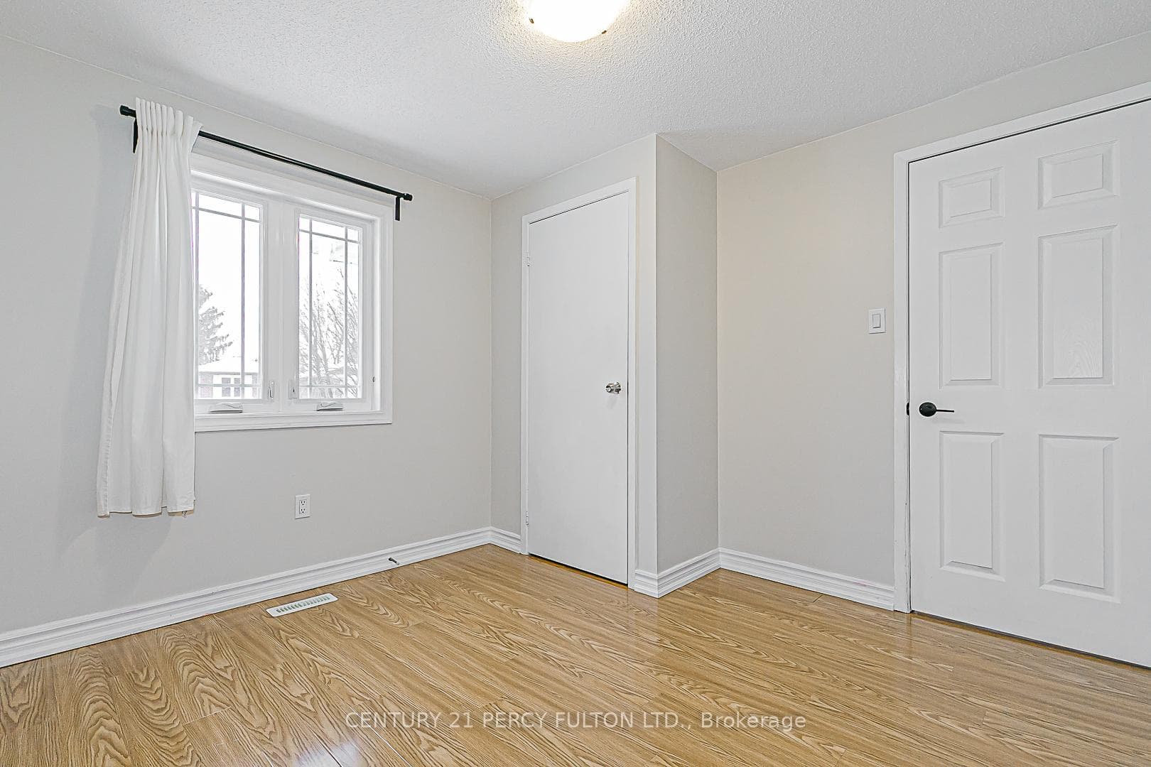 53 Miley Drive photo 25