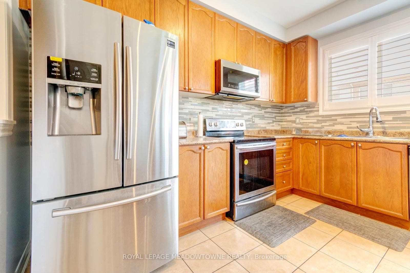 52 Royal Vista Road photo 21