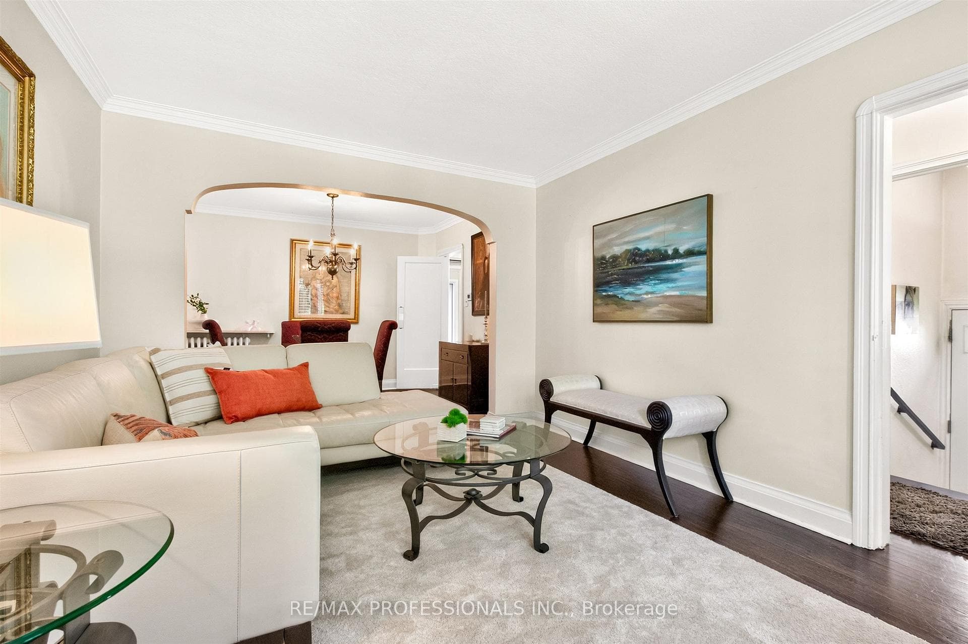 146 Government Road photo 7