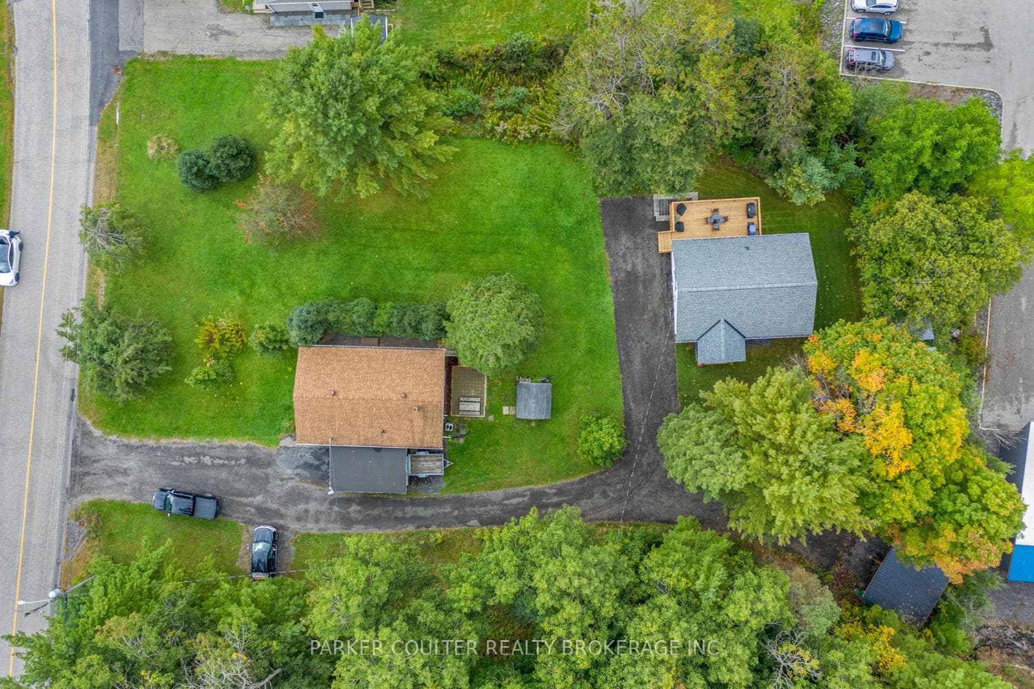 10A Edward Street photo 25