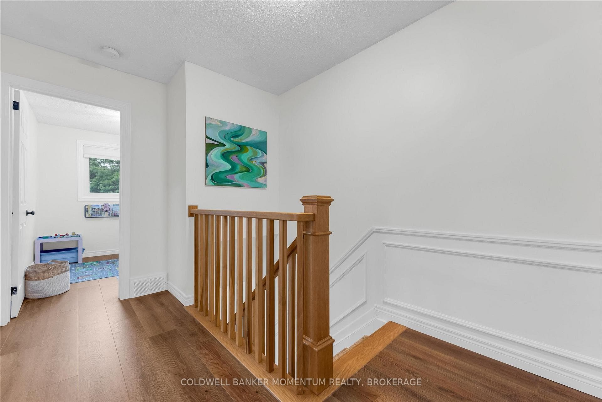 12 Woods End photo 19