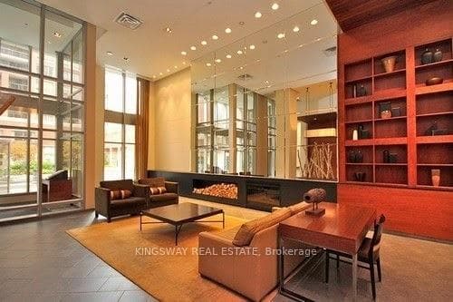 4080 Living Arts Drive Unit 1602 photo 6