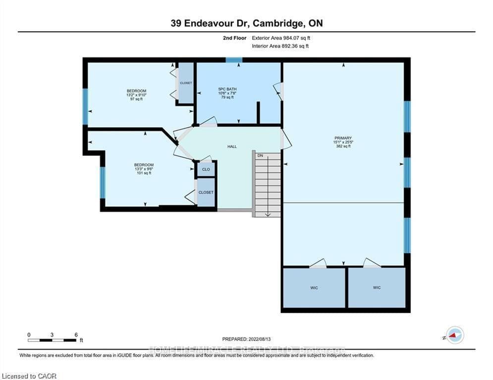 39 Endeavour Drive photo 39