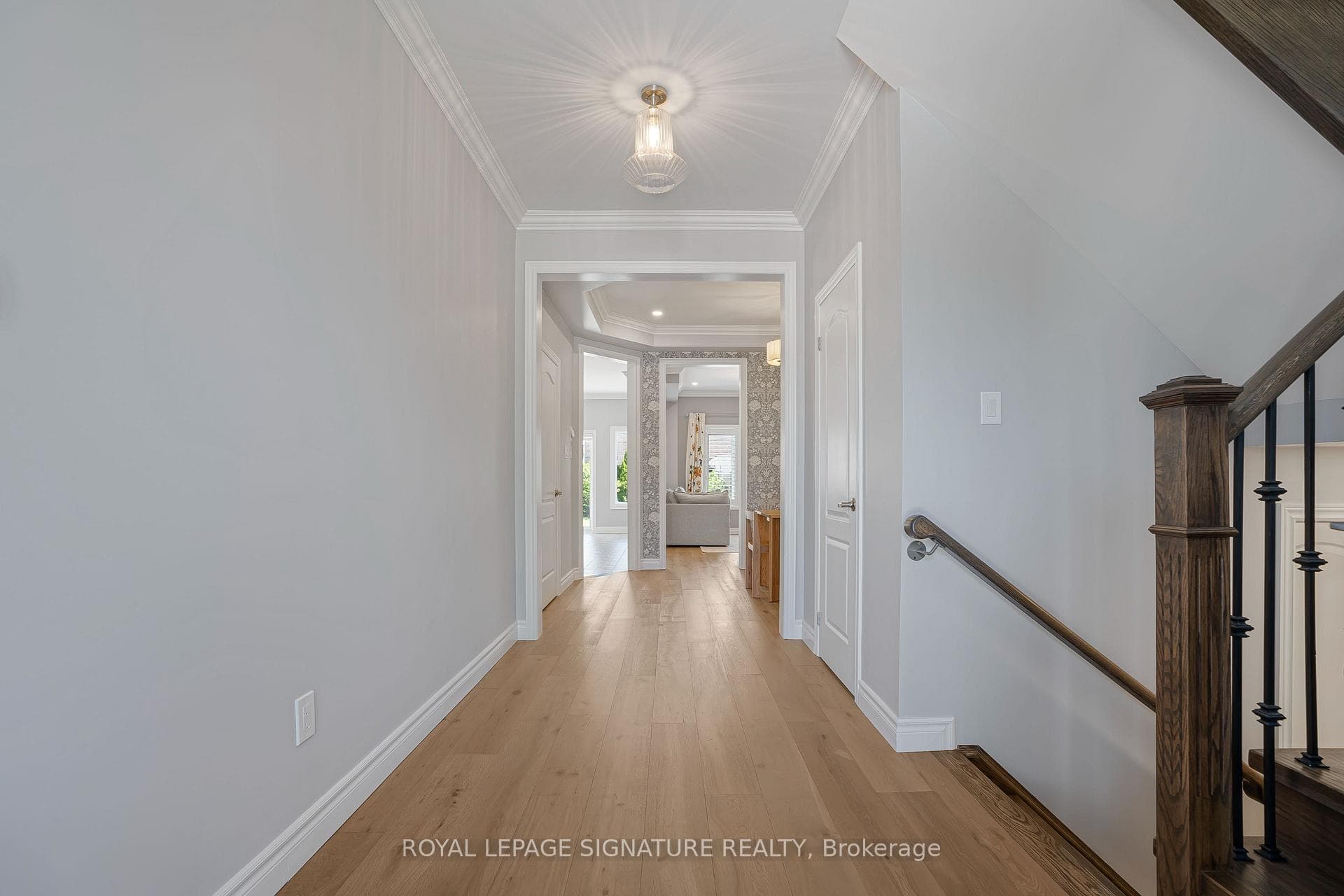 35 Mahogany Forest Drive photo 5