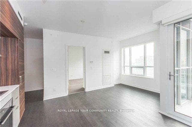 88 Scott Street Unit 1011 photo 3