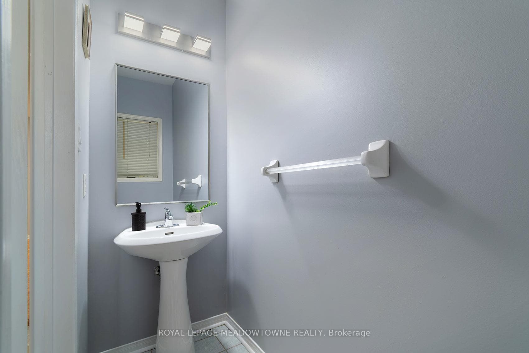 3259 Carabella Way photo 16