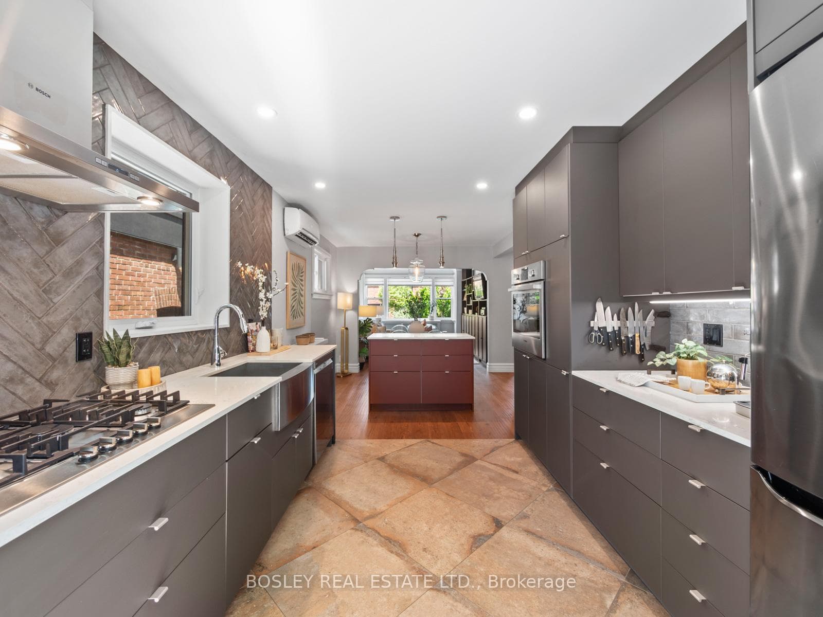 60 Glenside Avenue photo 20