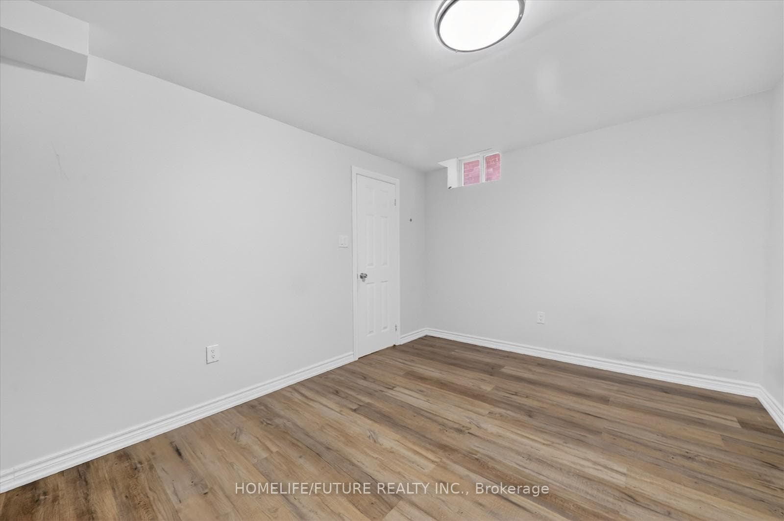 855 Wrenwood Drive photo 34