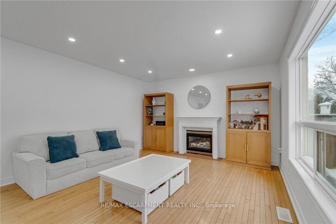 191 Hawkswood Trail photo 22