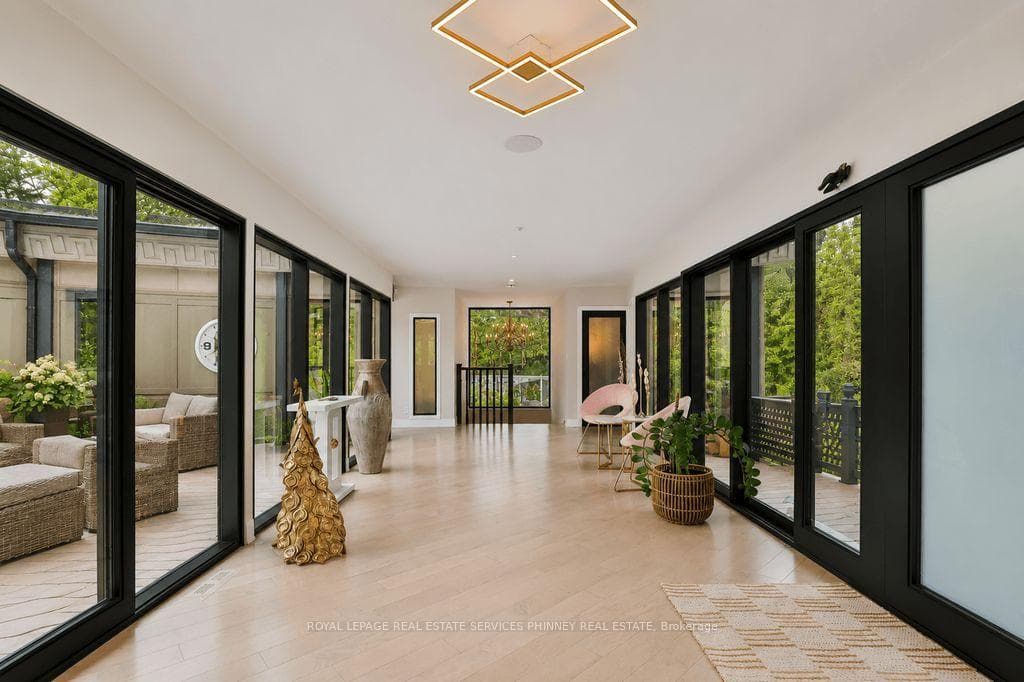 1352 Nocturne Court photo 12
