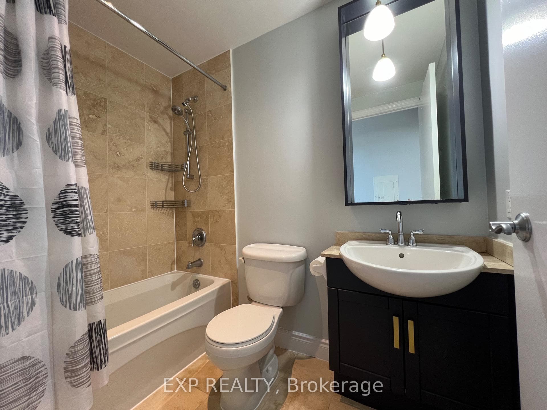 60 Byng Avenue Unit LPH06 photo 15