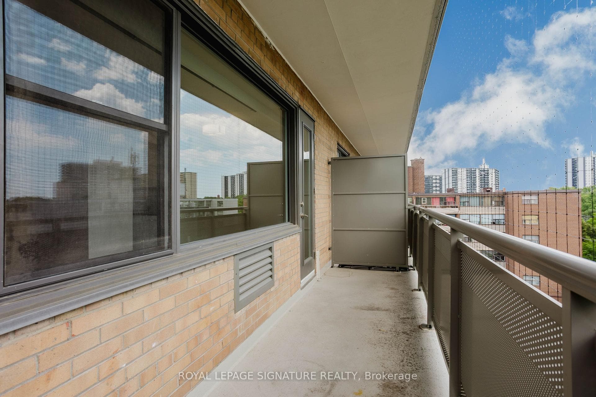 2 Grandstand Place Unit 309 photo 24