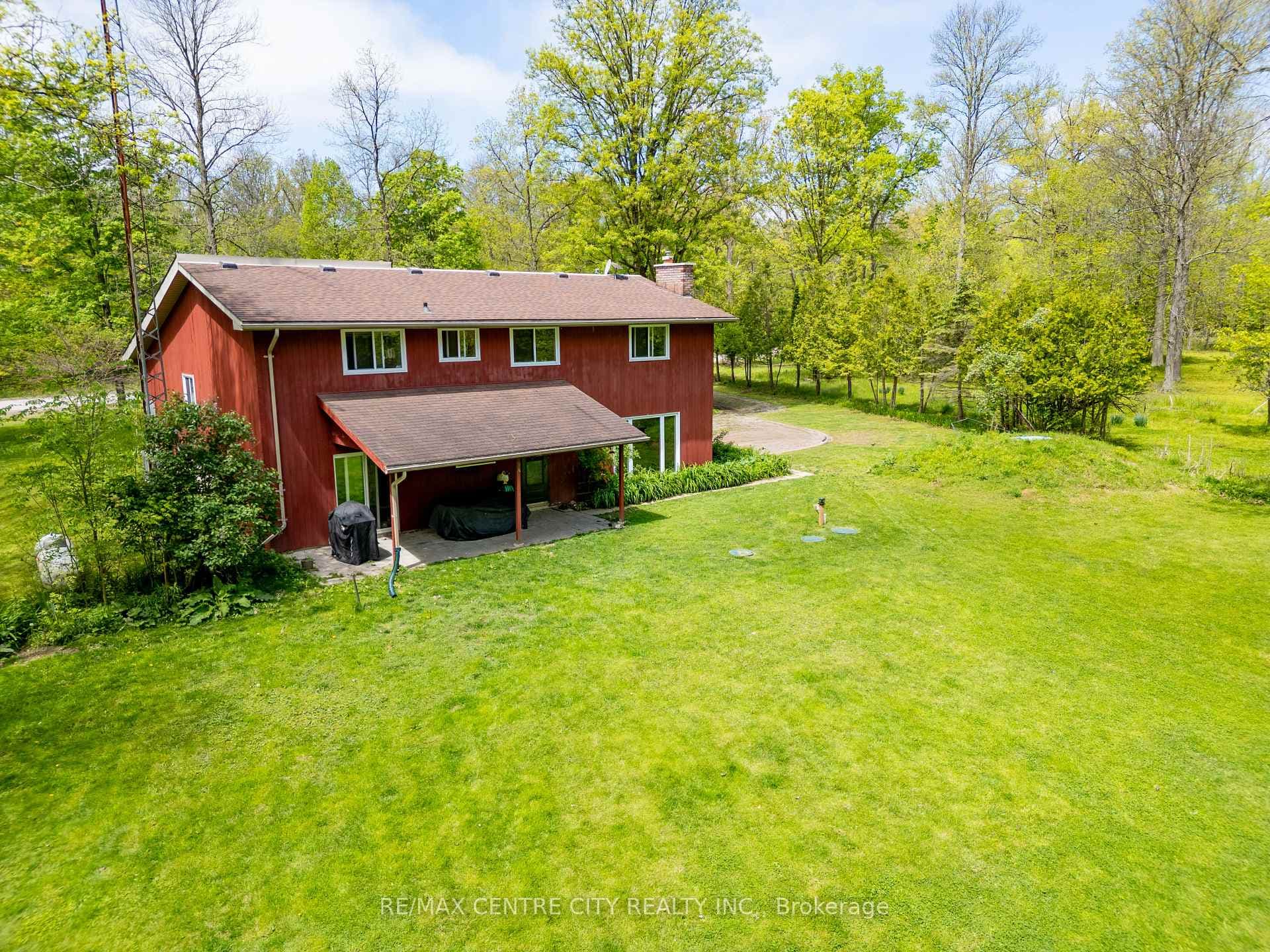 26046 Kerwood Road photo 32