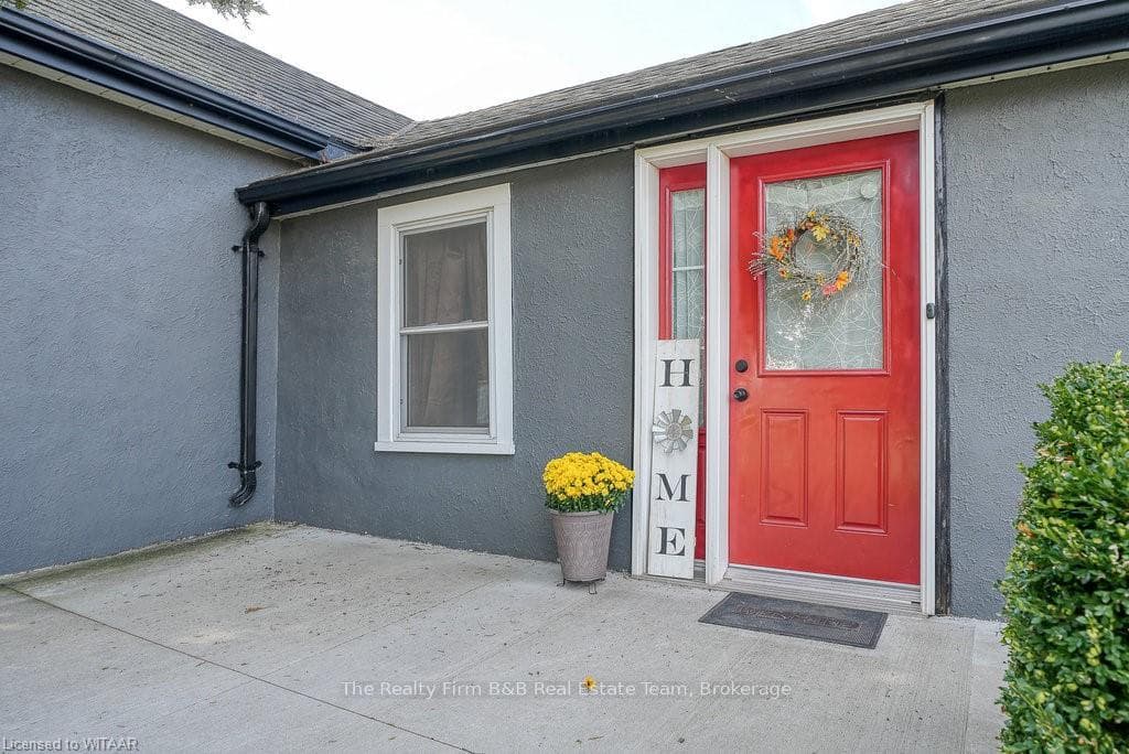955 MID NWAL TOWNLINE Road photo 5