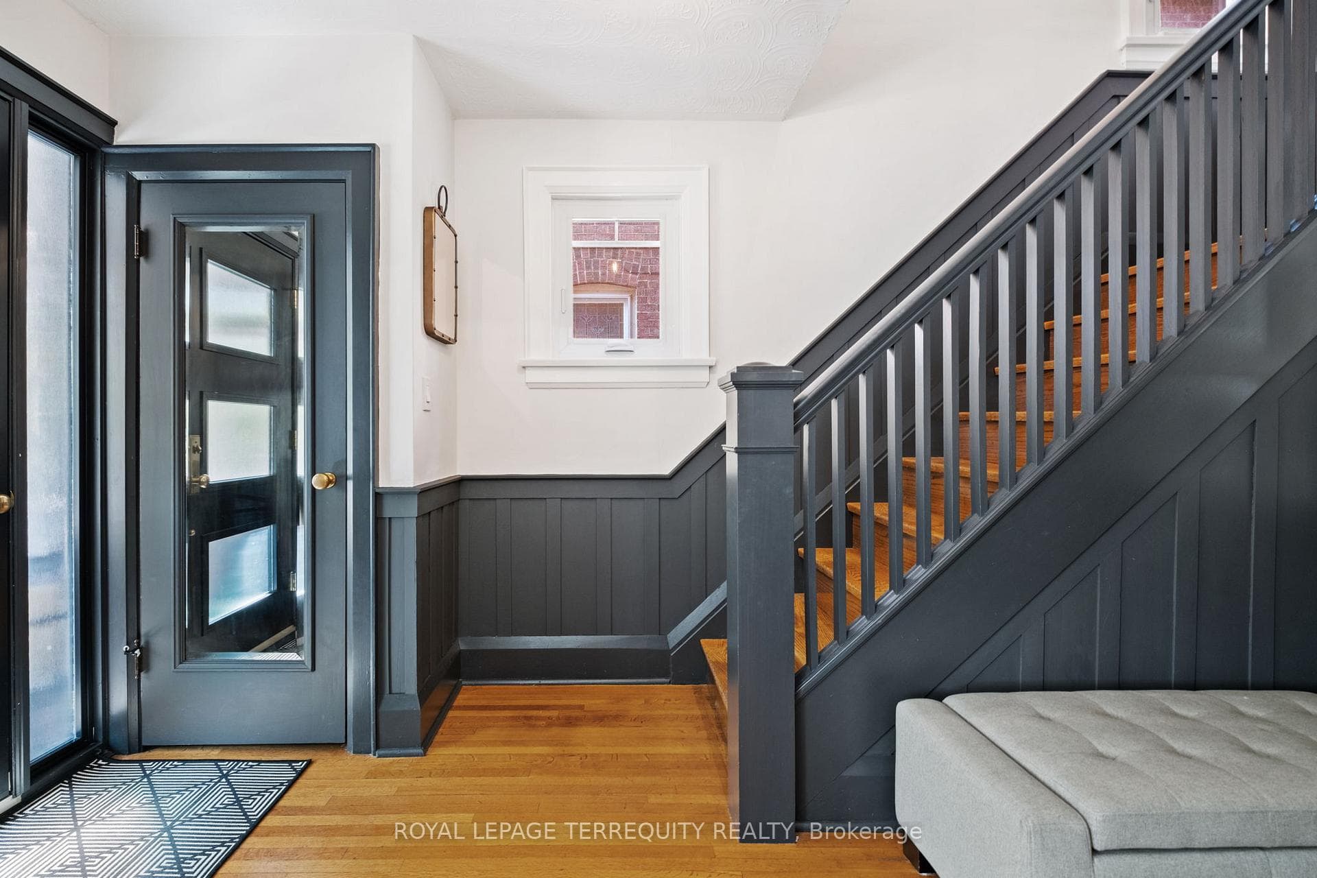 26 Lessard Avenue photo 3